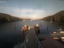 ./images/calvert/dock/20210817/dock20210817_191501.jpg