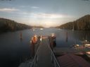 ./images/calvert/dock/20210817/dock20210817_192002.jpg