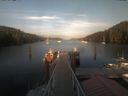 ./images/calvert/dock/20210817/dock20210817_192502.jpg