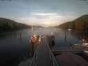 ./images/calvert/dock/20210817/dock20210817_193004.jpg