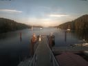./images/calvert/dock/20210817/dock20210817_193504.jpg