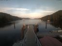 ./images/calvert/dock/20210817/dock20210817_194004.jpg