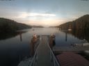 ./images/calvert/dock/20210817/dock20210817_194502.jpg