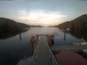 ./images/calvert/dock/20210817/dock20210817_195001.jpg