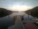 ./images/calvert/dock/20210817/dock20210817_195501.jpg