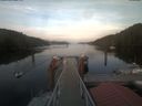 ./images/calvert/dock/20210817/dock20210817_200004.jpg
