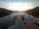 ./images/calvert/dock/20210817/dock20210817_200504.jpg