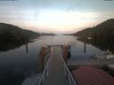 ./images/calvert/dock/20210817/dock20210817_201004.jpg