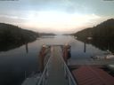 ./images/calvert/dock/20210817/dock20210817_201502.jpg