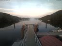 ./images/calvert/dock/20210817/dock20210817_202004.jpg
