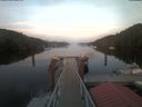 ./images/calvert/dock/20210817/dock20210817_202502.jpg