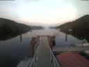 ./images/calvert/dock/20210817/dock20210817_203002.jpg