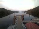 ./images/calvert/dock/20210817/dock20210817_203504.jpg