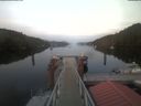 ./images/calvert/dock/20210817/dock20210817_204003.jpg