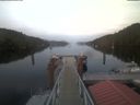 ./images/calvert/dock/20210817/dock20210817_204501.jpg