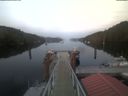 ./images/calvert/dock/20210817/dock20210817_205001.jpg
