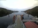 ./images/calvert/dock/20210817/dock20210817_205504.jpg
