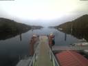 ./images/calvert/dock/20210817/dock20210817_210004.jpg
