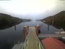 ./images/calvert/dock/20210817/dock20210817_210504.jpg