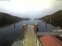 ./images/calvert/dock/20210817/dock20210817_211004.jpg