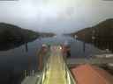 ./images/calvert/dock/20210817/dock20210817_211502.jpg