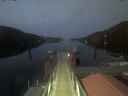 ./images/calvert/dock/20210817/dock20210817_212004.jpg