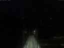 ./images/calvert/dock/20210818/dock20210818_054002.jpg