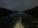 ./images/calvert/dock/20210818/dock20210818_055501.jpg