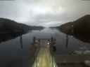 ./images/calvert/dock/20210818/dock20210818_060502.jpg