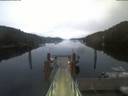 ./images/calvert/dock/20210818/dock20210818_061002.jpg