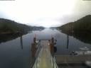 ./images/calvert/dock/20210818/dock20210818_061502.jpg