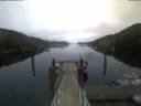 ./images/calvert/dock/20210818/dock20210818_062004.jpg