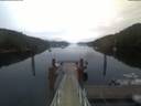 ./images/calvert/dock/20210818/dock20210818_062504.jpg