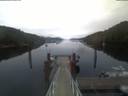./images/calvert/dock/20210818/dock20210818_063002.jpg