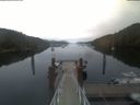 ./images/calvert/dock/20210818/dock20210818_063503.jpg