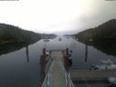 ./images/calvert/dock/20210818/dock20210818_064001.jpg