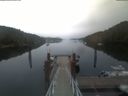 ./images/calvert/dock/20210818/dock20210818_064501.jpg
