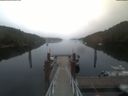 ./images/calvert/dock/20210818/dock20210818_065004.jpg