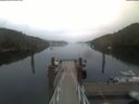 ./images/calvert/dock/20210818/dock20210818_065502.jpg