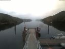 ./images/calvert/dock/20210818/dock20210818_070004.jpg
