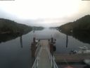 ./images/calvert/dock/20210818/dock20210818_070502.jpg