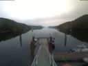 ./images/calvert/dock/20210818/dock20210818_071002.jpg