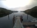 ./images/calvert/dock/20210818/dock20210818_071504.jpg