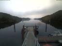 ./images/calvert/dock/20210818/dock20210818_072004.jpg