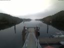 ./images/calvert/dock/20210818/dock20210818_072504.jpg
