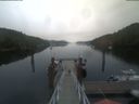 ./images/calvert/dock/20210818/dock20210818_073003.jpg
