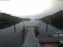 ./images/calvert/dock/20210818/dock20210818_073502.jpg