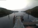 ./images/calvert/dock/20210818/dock20210818_074003.jpg