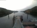 ./images/calvert/dock/20210818/dock20210818_074501.jpg