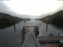 ./images/calvert/dock/20210818/dock20210818_075002.jpg